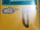 Run The Jewels 2 Deluxe Vinyl 4xLP Sealed