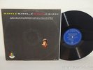 MAYSA MATARAZZO e Orquestra RGE maysa e maysa 1959 rge XRLP 5068 bossa nova