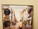 Oasis What's The Story Morning Glory Vinyl LP Still Sealed