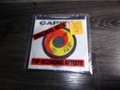 BEATLES SEALED VINTAGE 1965 