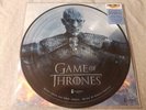 GAME OF THRONES - LP Soundtrack ICE and FIRE Record Store Day LIMITED RSD