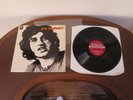 Joe Cocker - Joe Cocker  LP - RARE & SUPERB Ex+ 1st GB Press Vinyl - World Ship