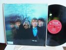 Rolling Stones - Between The Buttons LK 4852 UK LP 1967 Decca  Mono