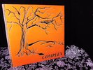 NUMBERED/REMASTERED FROM RAW DEMO 1970  'COMPLEX' MONSTER PSYCH = LONG GONE GEM