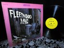 1968 ORIG   PETER GREEN FLEETWOOD MAC 1st LP   UK ELECTRIFIED BLUES BOOM JAMMER