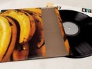 THE CHARLATANS 'Between 10th And 11th' Vinyl LP With Inner - M16