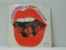 The Coasters soul LP It Aint Sanitary Trip
