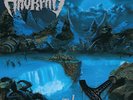 AMORPHIS - Tales From The Thousand Lakes LP black NEUWARE
