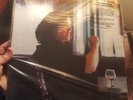 Nightclub 180 Gram Vinyl Patricia Barber LP  SEALED. OOP Diana Krall, Holly cole