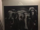 QUEEN The Game 1980, Record LP Original Album. Used, fair condition. 