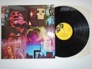 SLY & THE FAMILY STONE-STAND ..  SUPERB 1ST UK PRESS N/M VINYL LP 1969