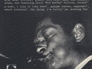 Zoot Sims & Al Cohn, Either Way 180g LP from the Michael Hobson Archives
