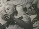 SELF DEFENSE FAMILY - Have You Considered Punk Music - Vinyl (LP)