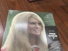 Sealed Lynn Anderson How Can I Unlove You Record LP