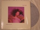 CRANIUM'S Kate Bush HOUNDS OF LOVE orig grey marble Lp NM shrink w/inner