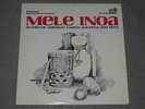 Ka'upena Wong & Pete Pukui Mele Inoa Authentic Hawaiian Chants FAST SHIPPING