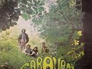 CARAVAN - If I Could Do It All Over Again I'd Do It All Over You - Vinyl (LP)
