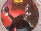 KING DIAMOND - Halloween 12