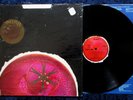 WOMB - Self Titled (1969) Vinyl, LP Dot DLP 25933 Opened Shrink Jazz Rock EX