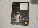 SCAR TISSUE ANTHONY KIEDIS STRADE BLU RED HOT CHILI PEPPERS