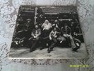 THE ALLMAN BROTHERS BAND. AT FILLMORE EAST. 2 LPS GATEFOLD. CAPRICORN. 1971.