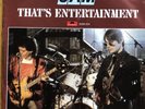 The Jam - Thats Entertainment - Dutch Copy In Great Sleeve