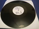 COLOURS - HOLD ON ORIGINAL / DINCAN POWELL REMIXES. VINYL GARAGE