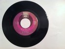 RARE SOUL - JR. WALKER & ALL STARS - WHAT DOES IT TAKE - 45 RPM -(ORIG)  N MINT