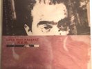 R.E.M.: Lifes Rich Pageant (Vinyl, 180g, 2011, MFSL) SEALED