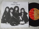 QUEEN FREDDIE MERCURY - BOHEMIAN RHAPSODY 7