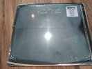 BOB MARLEY & THE WAILERS-CATCH A FIRE BF RSD COLORED VINYL RECORD STORE DAY