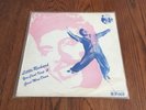 TIGHT ORIGINAL 1971 LITTLE RICHARD 'YOU CAN'T KEEP A GOOD MAN DOWN' IMPORT LP