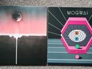 MOGWAI RAVE TAPES & EVERY COUNTRYS SUN LTD CLEAR DOUBLE VINYL 180GM HEAVYWEIGHT