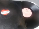 Donna Lewis I Love you Always Forever electro funk 12