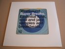 Various - Westbound Super Breaks - Essential Funk Soul And Jazz Samples & beats