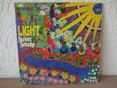 Sweet Smoke - Darkness to light Harvest 1C062-29 471 Vinyl Album
