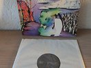 Murple - Io Sono Murple Reissue Gatefold Italy Prog Rock Italy 2012