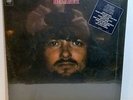 DELANEY BRAMLETT Some Things Coming '72 Columbia songs sticker SEALED