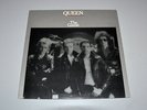Queen - The Game  SE-513 Elektra 1980 Edizione USA LP 33 Giri Disco Vinile  D221