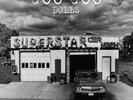 GOO GOO DOLLS: SUPERSTAR CAR WASH (OFV) (LP vinyl *BRAND NEW*)