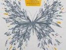 PETRI (LTD) (OGV) ALANKO: QUANTUM BREAK / O.S.T. (LTD) (O (LP vinyl *BRAND NEW*)