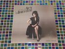 Amy Winehouse The Best Of Coloured Vinyl LP Rare Limited Back to Black Frank