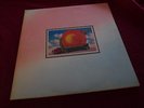 The Allman Brothers - Eat a Peach - CAPRICORN # 0102 - double lp - Near Mint