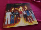 Lynyrd Skynyrd - Street Survivors - RARE FLAME COVER & INSERTS - near mint 1977