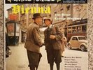 Reiner/Chicago Symphony 