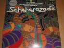 Fritz Reiner RIMSKY-KORSAKOV Scheherazade - RCA ARP1-4427 SEALED