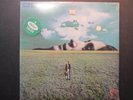 John Lennon Mind Games, Capitol original reissue SN 16068 ,sealed LP