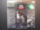 John Lennon Rock 'n' Roll, Capitol reissue SN 16069, sealed LP