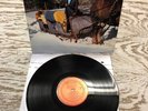 Ray Charles Spirit Of Christmas Xmas Vacation Movie Griswold Rare Vinyl LP MoFi