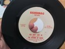 The Epitome Of Sound You Dont Love Me Northern Soul Mod 45